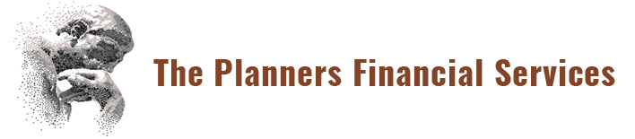The Planners Financial Services, Inc.